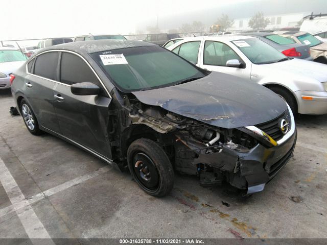 NISSAN ALTIMA 2017 1n4al3ap8hn314122