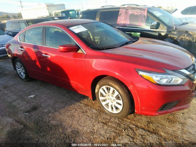 NISSAN ALTIMA 2017 1n4al3ap8hn314184