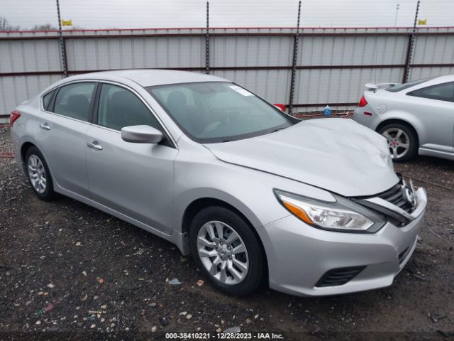 NISSAN ALTIMA 2017 1n4al3ap8hn314895