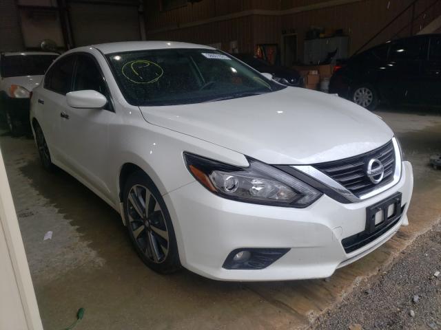 NISSAN NULL 2017 1n4al3ap8hn316324