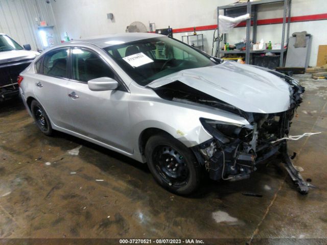 NISSAN ALTIMA 2017 1n4al3ap8hn316419