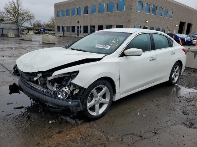 NISSAN ALTIMA 2017 1n4al3ap8hn316615