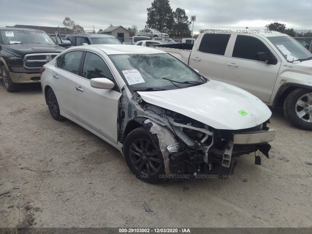 NISSAN ALTIMA 2017 1n4al3ap8hn316713