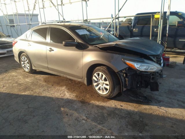 NISSAN ALTIMA 2017 1n4al3ap8hn316775