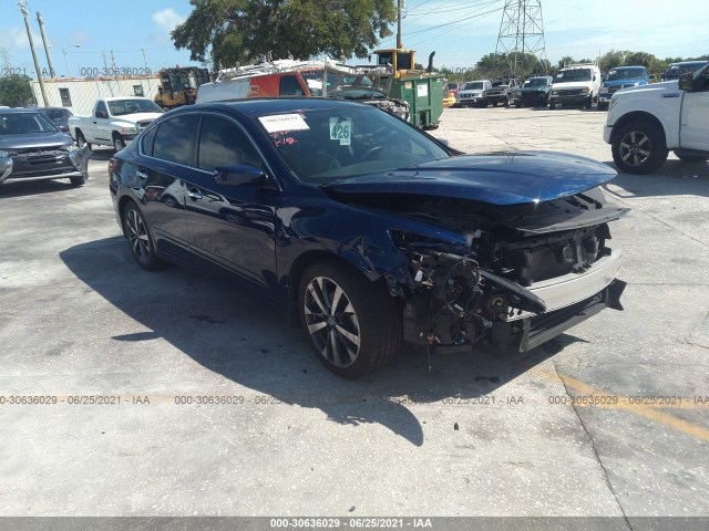 NISSAN ALTIMA 2017 1n4al3ap8hn318624