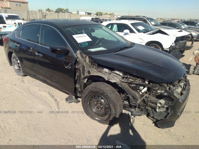 NISSAN ALTIMA 2017 1n4al3ap8hn319241