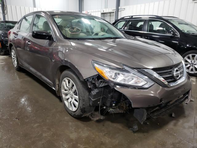 NISSAN ALTIMA 2016 1n4al3ap8hn320003