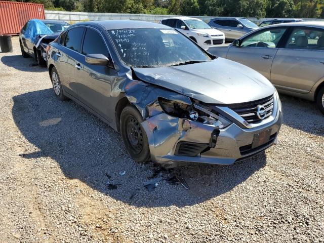 NISSAN ALTIMA 2.5 2017 1n4al3ap8hn320373