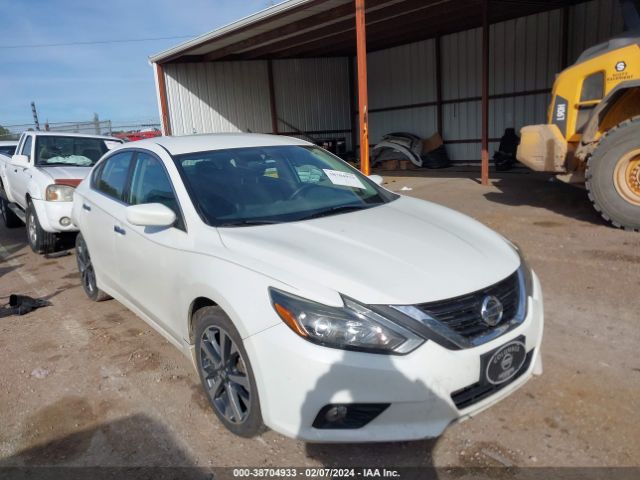 NISSAN ALTIMA 2017 1n4al3ap8hn320714