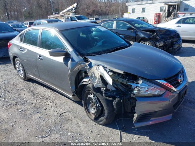 NISSAN ALTIMA 2017 1n4al3ap8hn320891