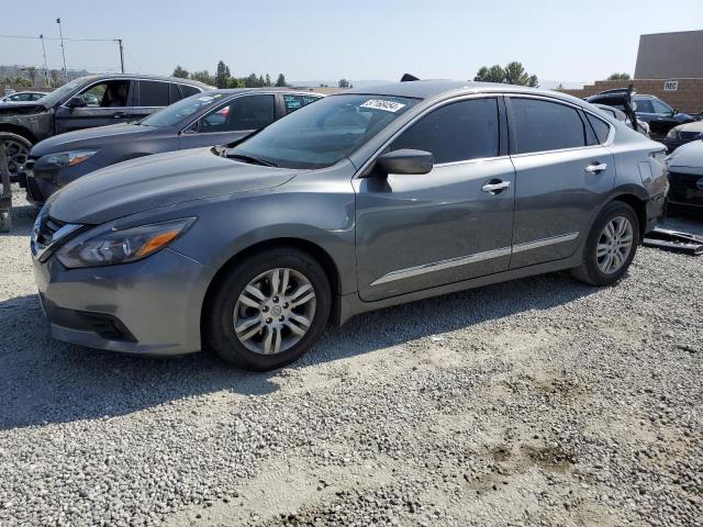 NISSAN ALTIMA 2017 1n4al3ap8hn321281