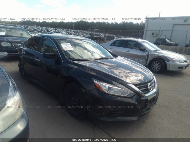 NISSAN ALTIMA 2017 1n4al3ap8hn321653