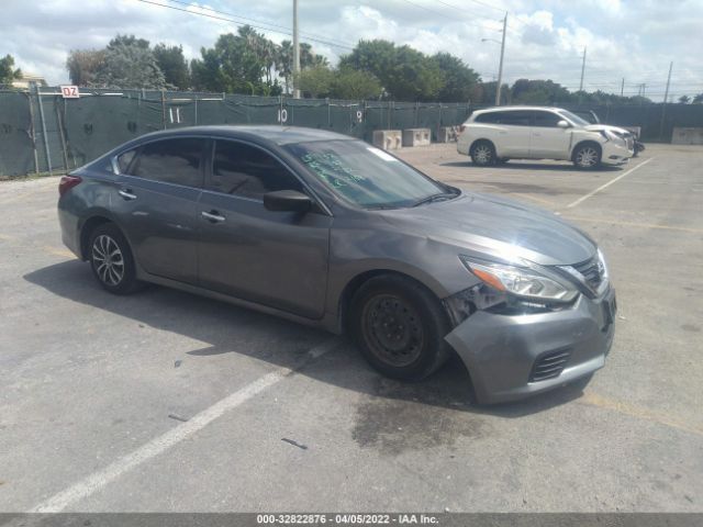 NISSAN ALTIMA 2017 1n4al3ap8hn322043