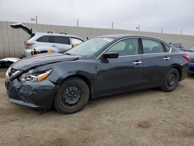 NISSAN ALTIMA 2017 1n4al3ap8hn322253