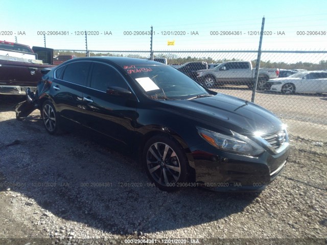 NISSAN ALTIMA 2017 1n4al3ap8hn322284