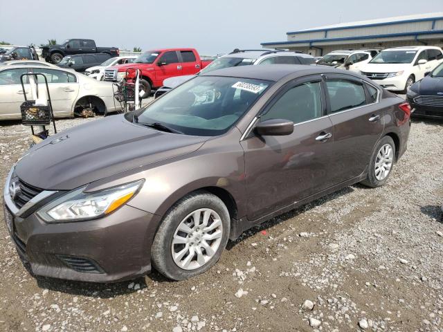 NISSAN ALTIMA 2017 1n4al3ap8hn322611