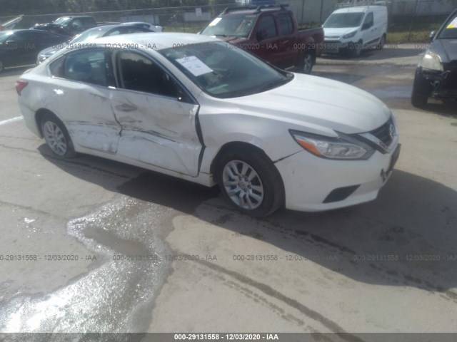 NISSAN ALTIMA 2017 1n4al3ap8hn323421