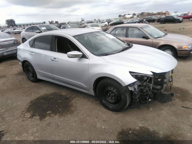 NISSAN ALTIMA 2017 1n4al3ap8hn323564