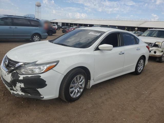 NISSAN ALTIMA 2017 1n4al3ap8hn324066