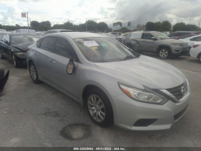 NISSAN ALTIMA 2017 1n4al3ap8hn324648