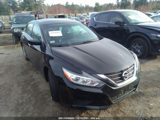 NISSAN ALTIMA 2017 1n4al3ap8hn326044