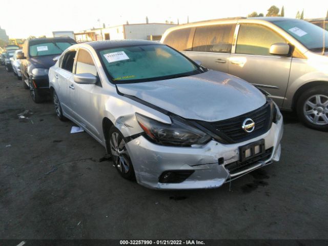 NISSAN ALTIMA 2017 1n4al3ap8hn326108