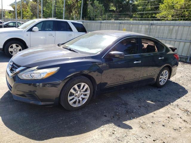 NISSAN ALTIMA 2.5 2017 1n4al3ap8hn326416