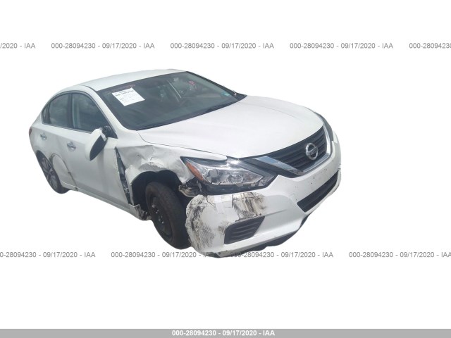 NISSAN ALTIMA 2017 1n4al3ap8hn326643