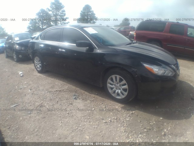 NISSAN ALTIMA 2017 1n4al3ap8hn326996