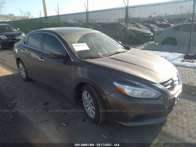 NISSAN ALTIMA 2017 1n4al3ap8hn328893