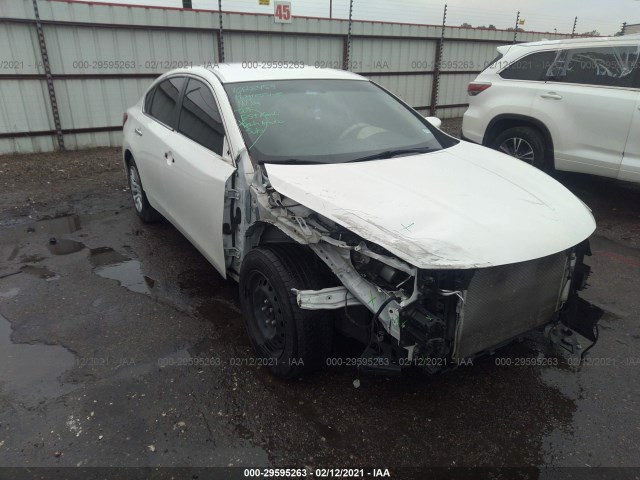 NISSAN ALTIMA 2017 1n4al3ap8hn329073