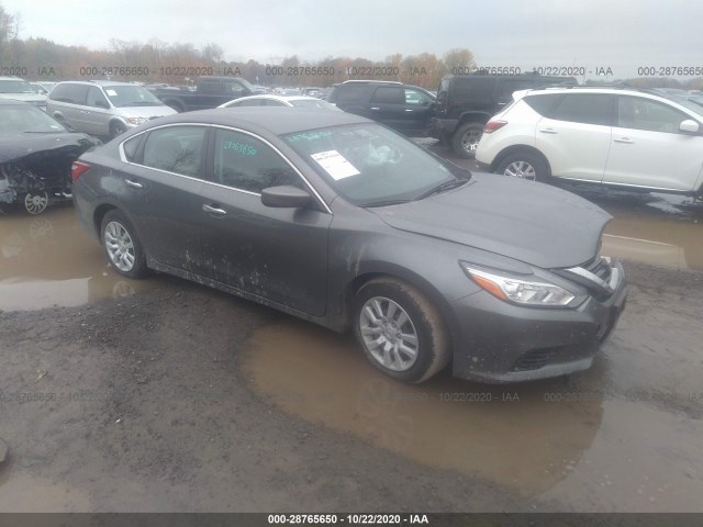 NISSAN ALTIMA 2017 1n4al3ap8hn329848