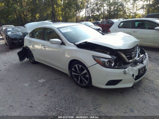 NISSAN ALTIMA 2017 1n4al3ap8hn330465