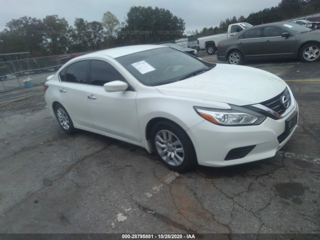 NISSAN ALTIMA 2017 1n4al3ap8hn330594