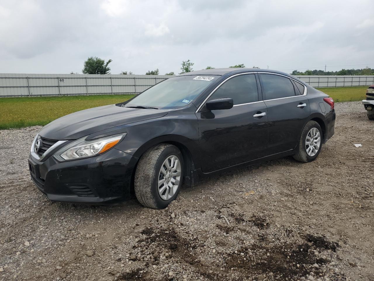 NISSAN ALTIMA 2017 1n4al3ap8hn331020