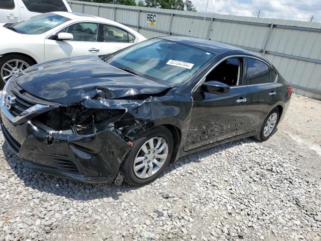 NISSAN ALTIMA 2017 1n4al3ap8hn331275