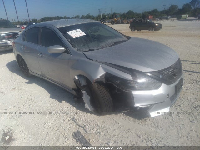 NISSAN ALTIMA 2017 1n4al3ap8hn331339