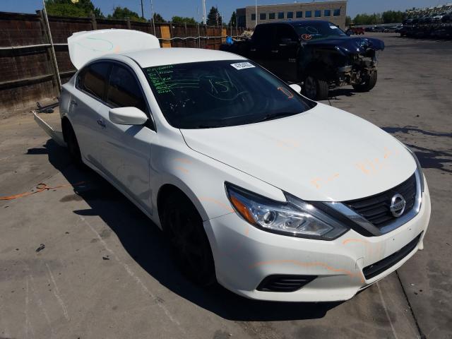 NISSAN ALTIMA 2017 1n4al3ap8hn332734