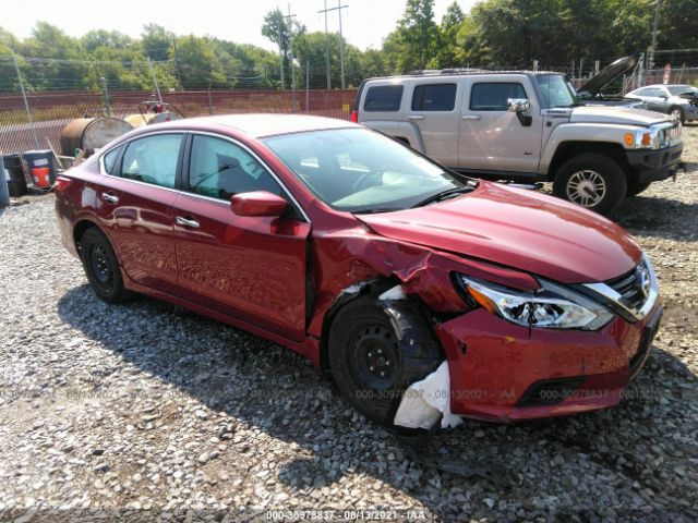 NISSAN ALTIMA 2017 1n4al3ap8hn333558