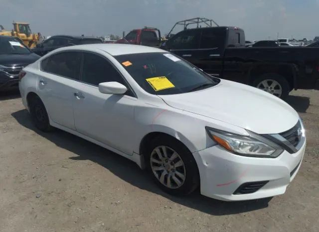 NISSAN ALTIMA 2017 1n4al3ap8hn334113