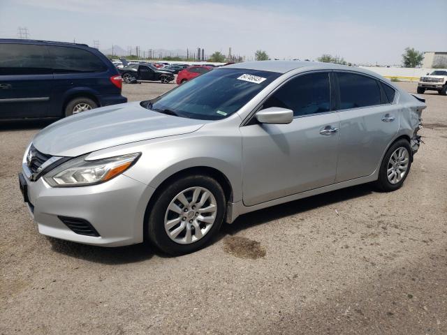 NISSAN ALTIMA 2017 1n4al3ap8hn334726