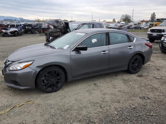 NISSAN ALTIMA 2017 1n4al3ap8hn336265