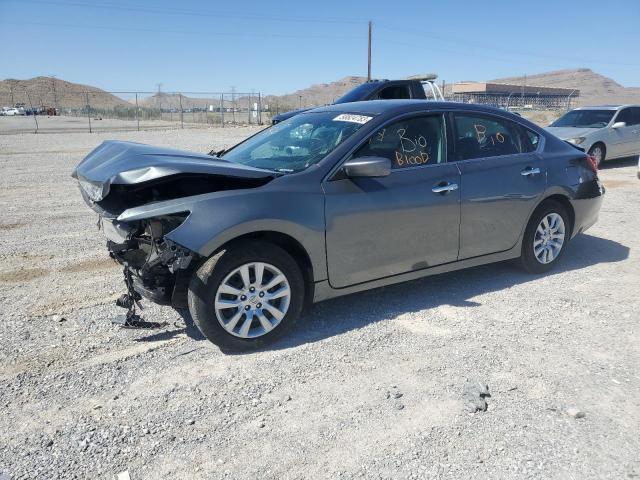 NISSAN ALTIMA 2.5 2017 1n4al3ap8hn336573