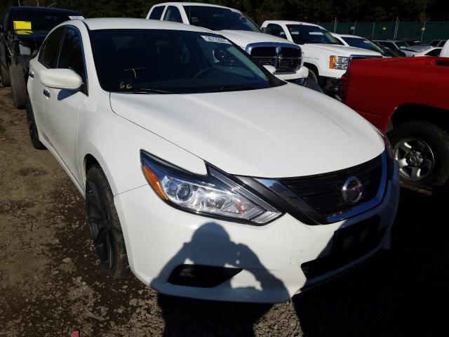 NISSAN ALTIMA 2017 1n4al3ap8hn336895