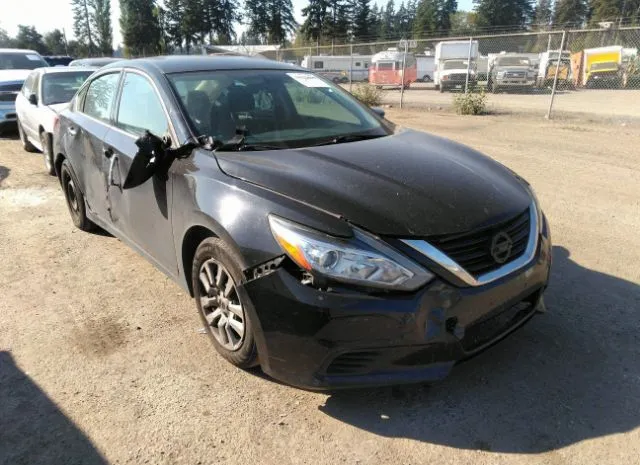 NISSAN ALTIMA 2017 1n4al3ap8hn336928