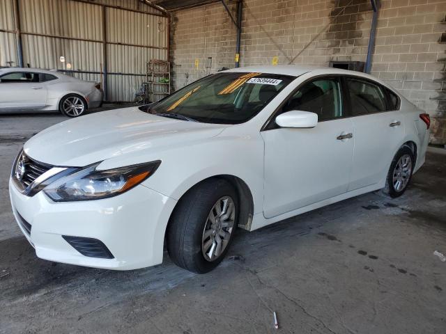 NISSAN ALTIMA 2017 1n4al3ap8hn337657