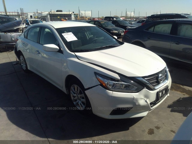 NISSAN ALTIMA 2017 1n4al3ap8hn337660