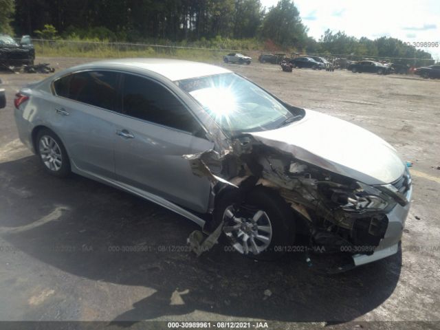 NISSAN ALTIMA 2017 1n4al3ap8hn337996