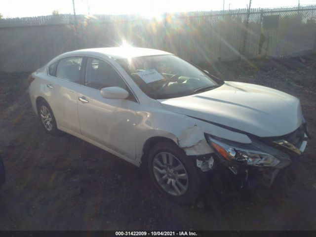 NISSAN ALTIMA 2017 1n4al3ap8hn339831