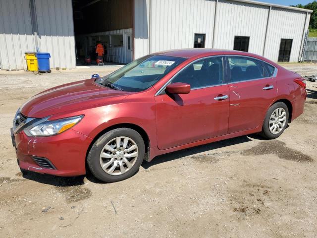 NISSAN ALTIMA 2017 1n4al3ap8hn340641